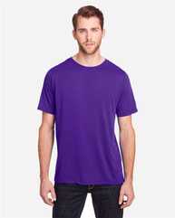 Fusion ChromaSoft™ Performance T-Shirt