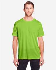 Fusion ChromaSoft™ Performance T-Shirt