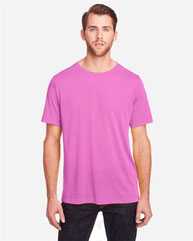 Fusion ChromaSoft™ Performance T-Shirt
