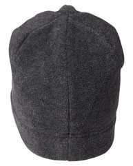 Journey Fleece Beanie