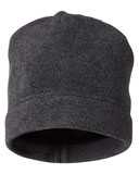 Heather Charcoal