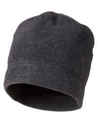 Journey Fleece Beanie