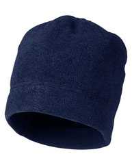 Journey Fleece Beanie
