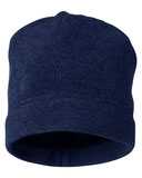 Classic Navy