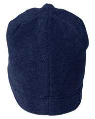 Journey Fleece Beanie