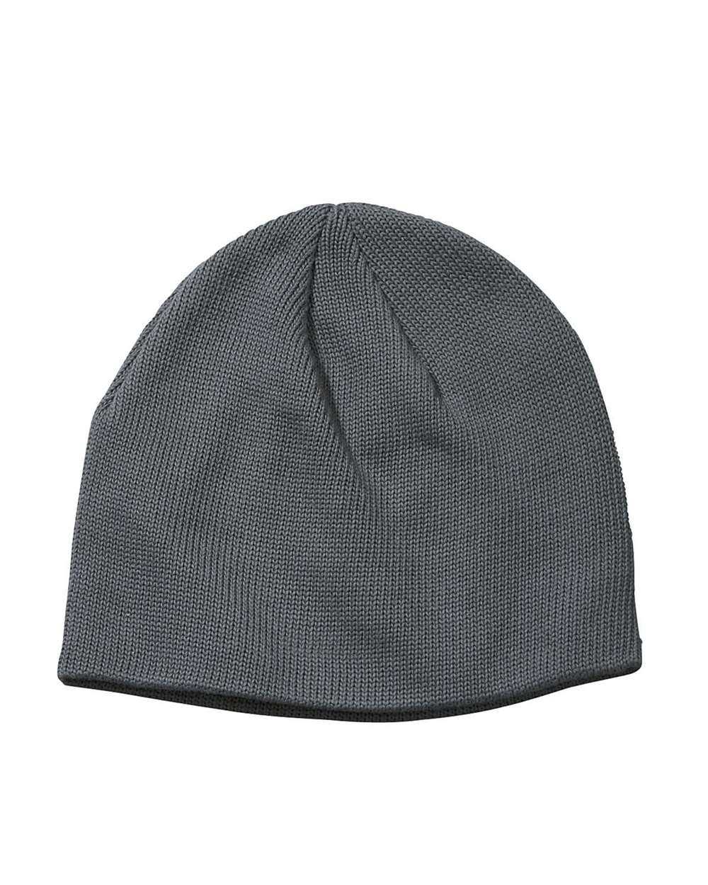 Econscious Beanie EC7040