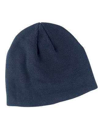 Econscious Beanie EC7040
