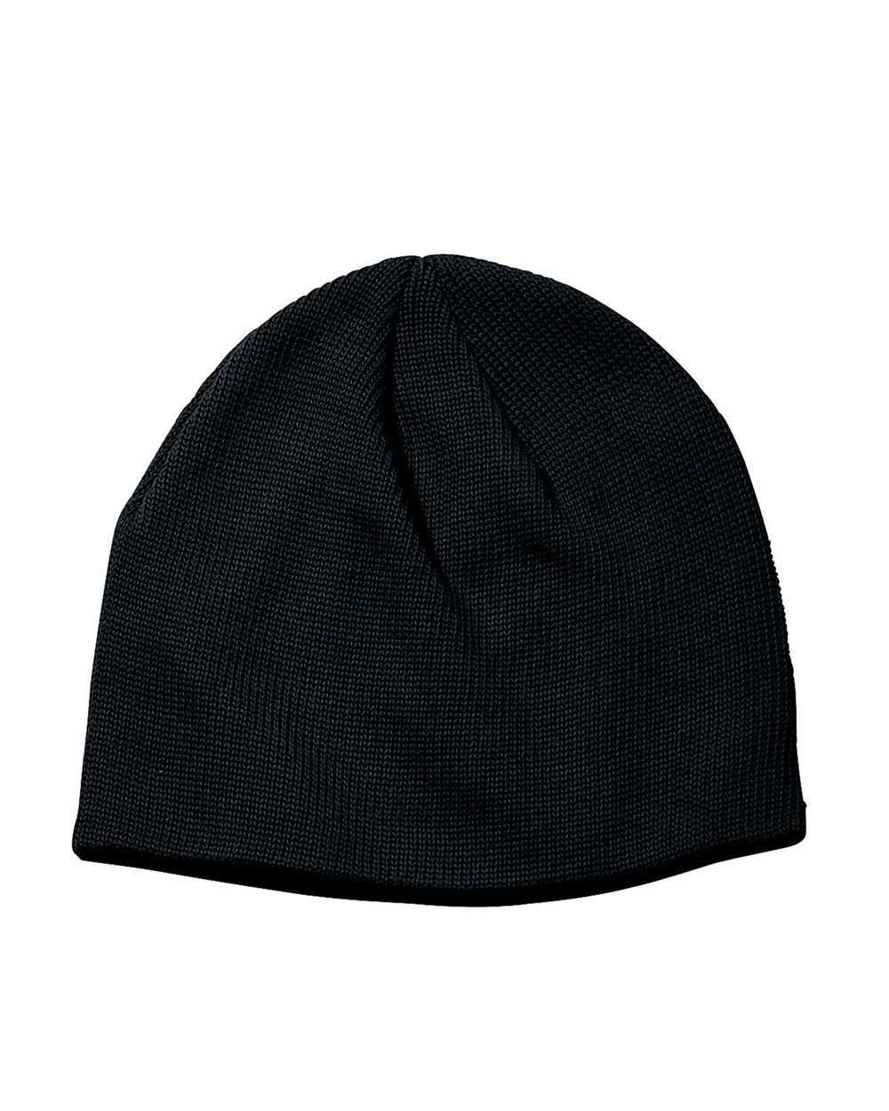 Econscious Beanie EC7040