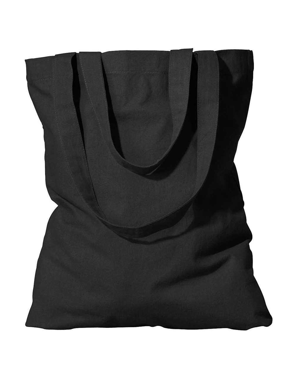 Econscious Eco Promo Tote EC8056