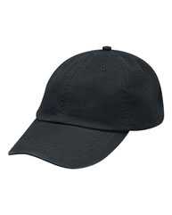 Optimum Solid Cap