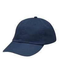 Optimum Solid Cap