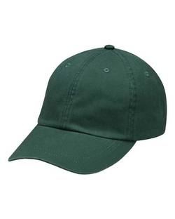 Adams Headwear Optimum Solid Cap LP104 Adams Headwear Optimum Solid Cap LP104