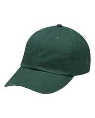 Optimum Solid Cap