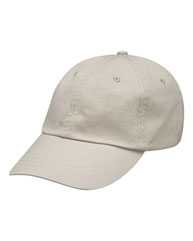 Optimum Solid Cap