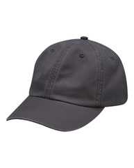 Optimum Solid Cap