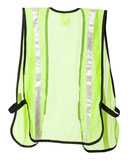 P-Series Mesh Vest