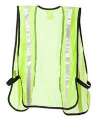 P-Series Mesh Vest