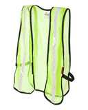 P-Series Mesh Vest
