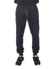 Fleece Joggers