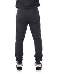 Fleece Joggers
