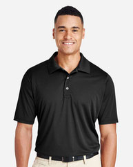 Team 365 Zone Performance Polo TT51