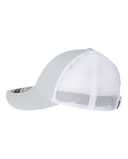 The Original Sport Mesh Cap