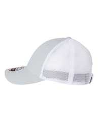 The Original Sport Mesh Cap