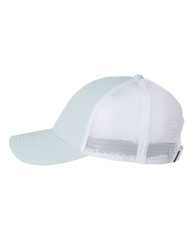 The Original Sport Mesh Cap