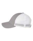 The Original Sport Mesh Cap