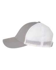 The Original Sport Mesh Cap