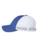 The Original Sport Mesh Cap