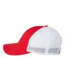 The Original Sport Mesh Cap