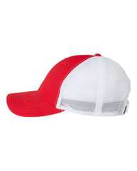 The Original Sport Mesh Cap