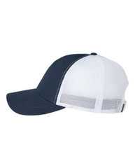 The Original Sport Mesh Cap