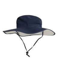 Extreme Adventurer Bucket Cap