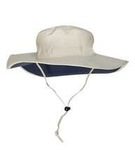 Extreme Adventurer Bucket Cap