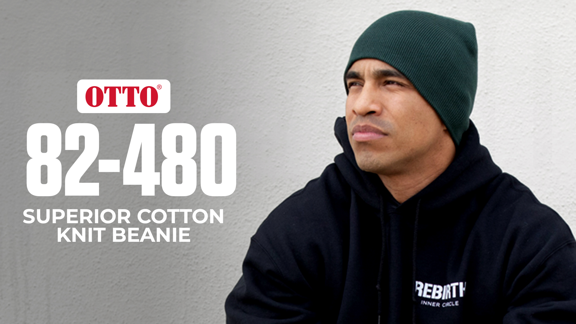 Bucktail Knit Beanie black 新品未使用 180992215.jpg?cmsp_timestamp=