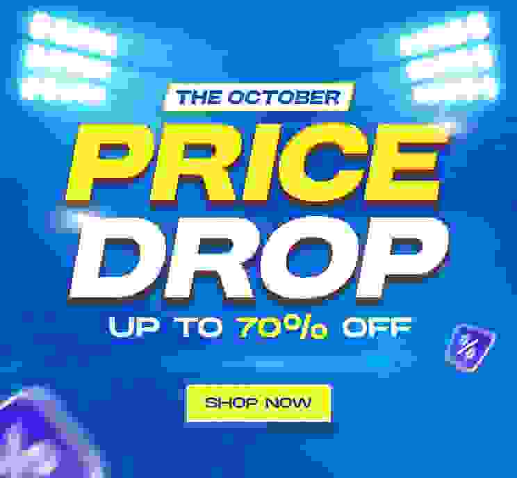 Flash Sale - upto 50 Flash Sale - upto 50