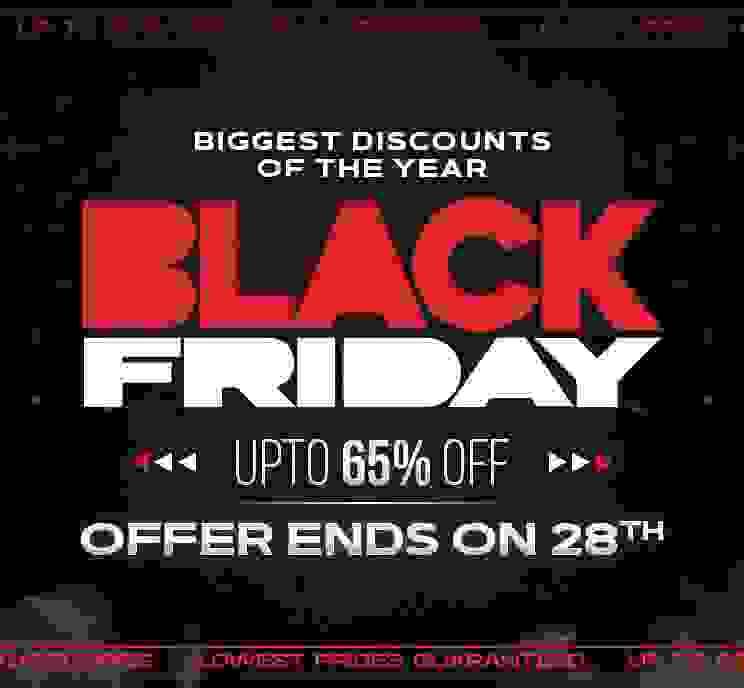 YouApparel Black Friday clothing deals — hoodies, polos, winter jackets, sweatshirts, caps & beanies